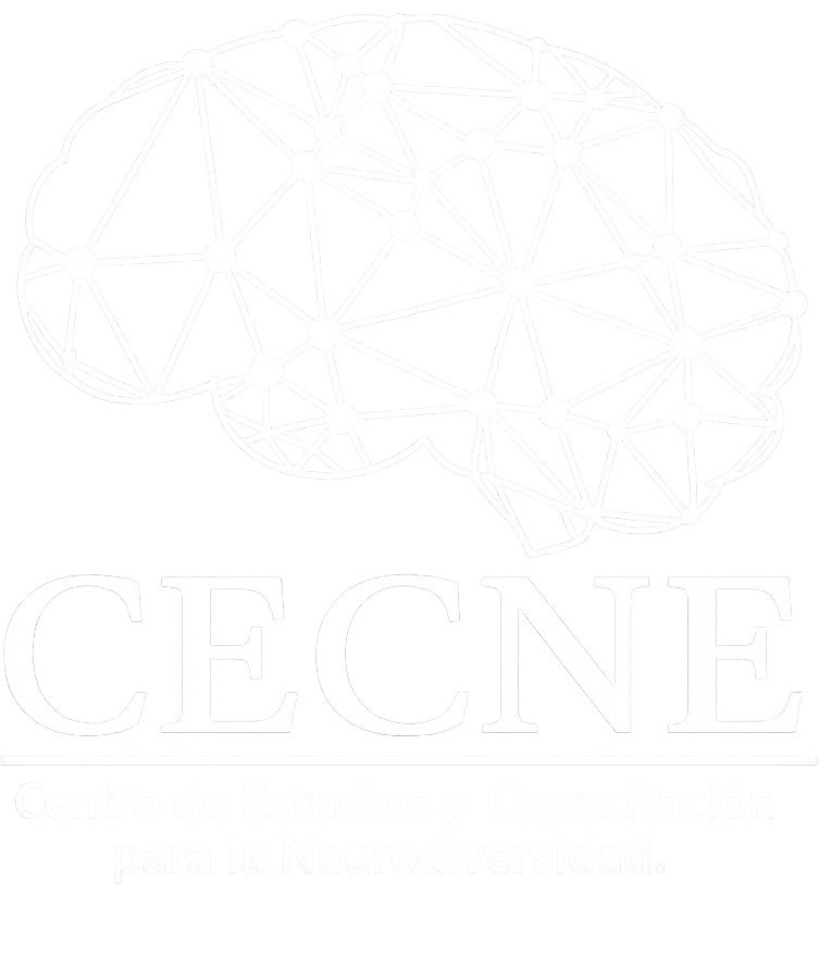 CECNE