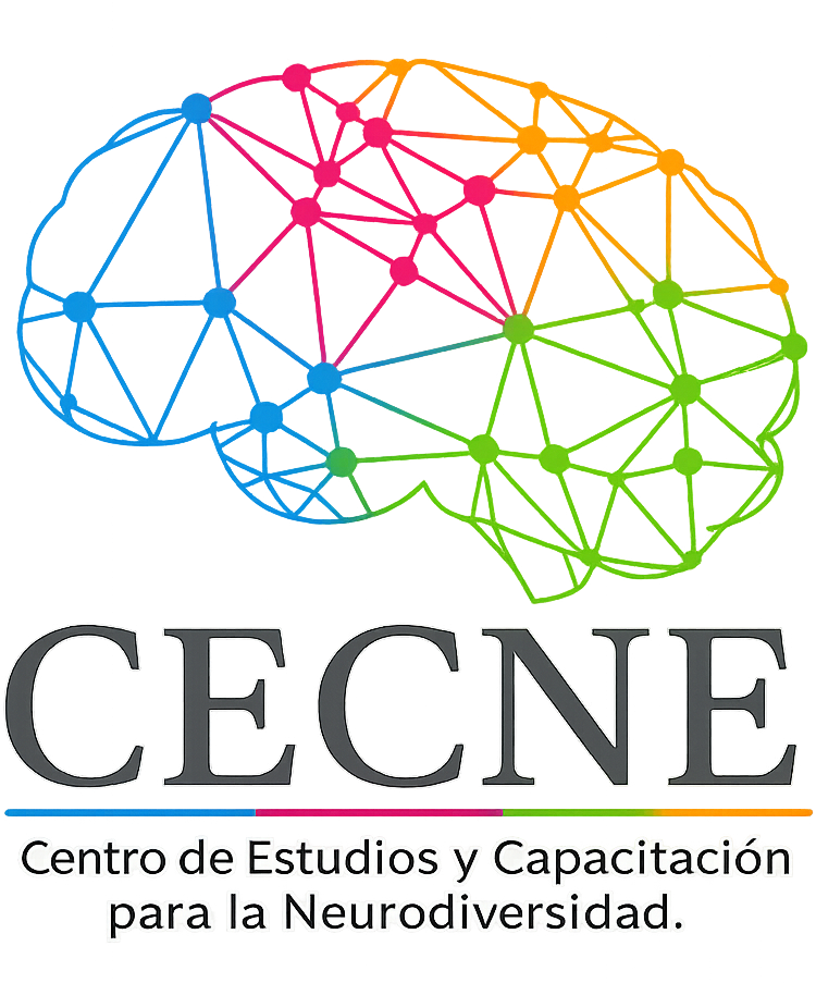 CECNE